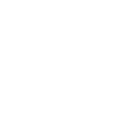 Temel Kazı Hafriyatı