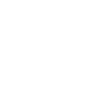 Ekskavatör Kiralama